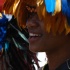 toronto_caribana_08-264