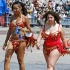 toronto_caribana_08-267