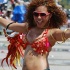 toronto_caribana_08-268