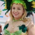 toronto_caribana_08-272