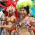 toronto_caribana_08-277
