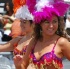 toronto_caribana_08-279