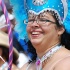 toronto_caribana_08-286