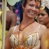 toronto_caribana_08-290