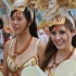 toronto_caribana_08-291