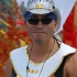 toronto_caribana_08-293