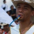 toronto_caribana_08-294