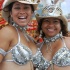 toronto_caribana_08-296