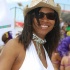 toronto_caribana_08-297