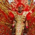 toronto_caribana_08-300