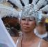 toronto_caribana_08-302