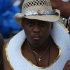 toronto_caribana_08-303