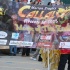 toronto_caribana_08-304