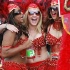 toronto_caribana_08-305