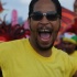 toronto_caribana_08-307