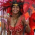toronto_caribana_08-310