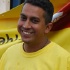 toronto_caribana_08-311