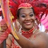 toronto_caribana_08-312