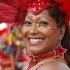 toronto_caribana_08-315