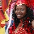 toronto_caribana_08-316