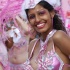 toronto_caribana_08-318