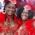 toronto_caribana_08-319
