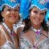 toronto_caribana_08-323