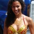 toronto_caribana_08-325