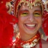 toronto_caribana_08-326