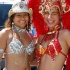 toronto_caribana_08-327