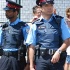 toronto_caribana_08-328