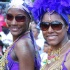toronto_caribana_08-334
