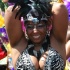 toronto_caribana_08-336