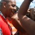 toronto_caribana_08-337