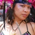 toronto_caribana_08-338