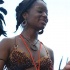 toronto_caribana_08-339