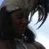 toronto_caribana_08-341