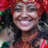 toronto_caribana_08-342