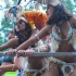 toronto_caribana_08-344