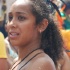 toronto_caribana_08-350