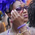 toronto_caribana_08-354