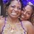 toronto_caribana_08-355