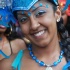 toronto_caribana_08-358