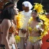 toronto_caribana_08-359