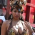 toronto_caribana_08-360