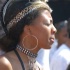 toronto_caribana_08-361
