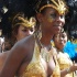 toronto_caribana_08-362