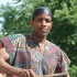 toronto_caribana_08-363