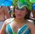 toronto_caribana_08-365