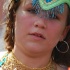toronto_caribana_08-366